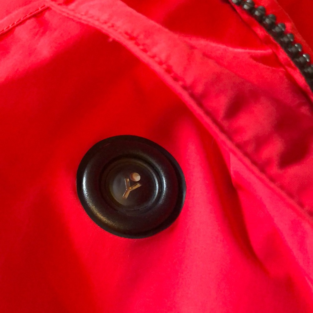 Mycore Heated Jacket - image 3